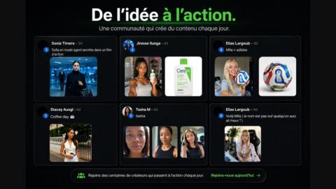 A.V.I — Académie Vidéo IA gallery image
