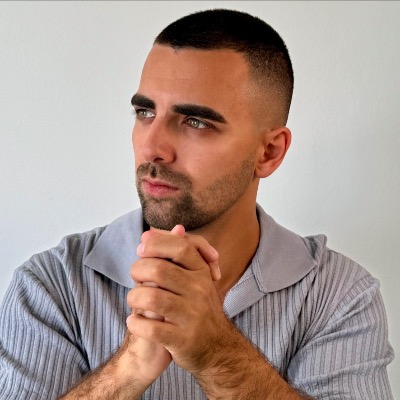 Serdar Bisi