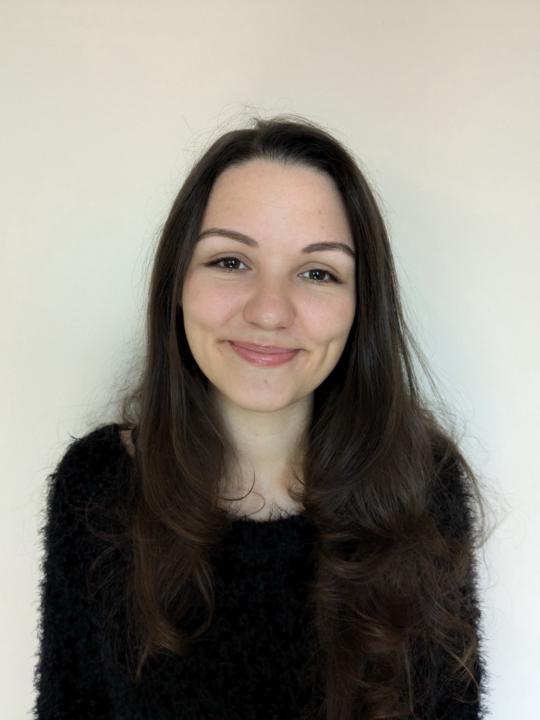Noémi Weigert