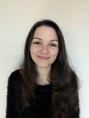 Noémi Weigert