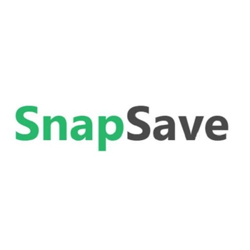 Snapsave Gg