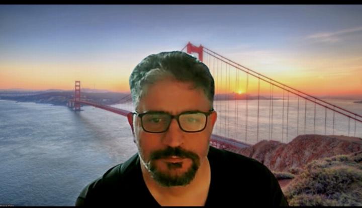 Ercan Celis
