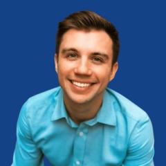Brian Hogan