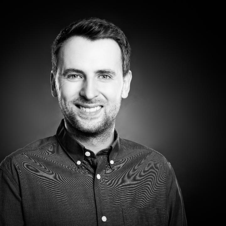 Stefan Knörrer