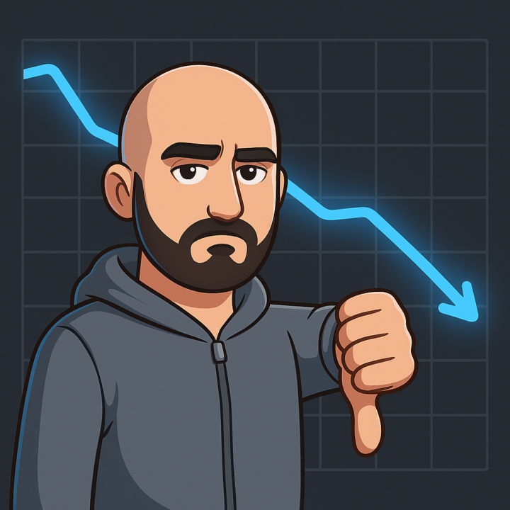 100k in under 24 hours - my goal