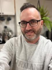 David Pellerin