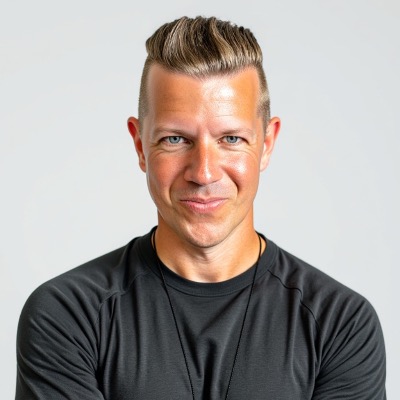 Paul V