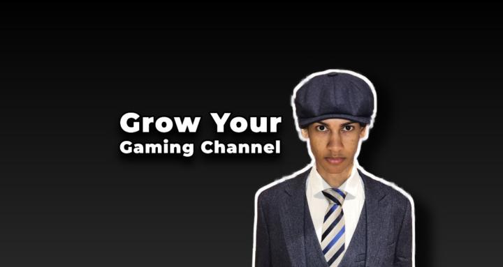 Gaming Creators Community