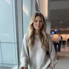 Jana Emma Spodniaková