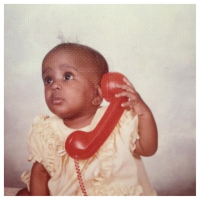 Shawndra Sutherland