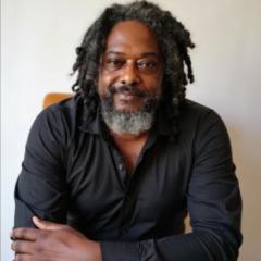 Mark Lyons