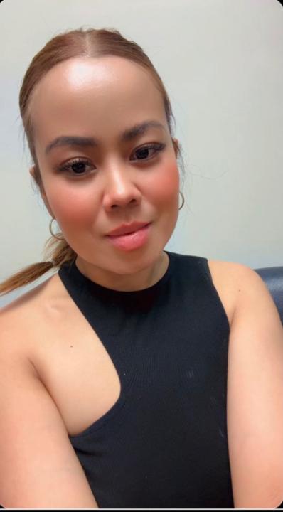 Genalyn Malana