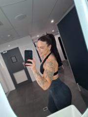 Hollye Dagan