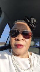 Ester Nayles