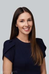 Jessica Carandini