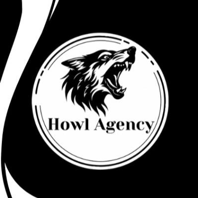 Howl Agency Marketing