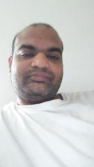 Vivek Patel