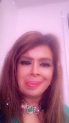 Hina Syed