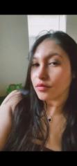 Paola Colon Alicea