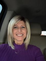 Julie Lawrence