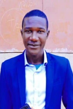 Ngarbelnan Ziro