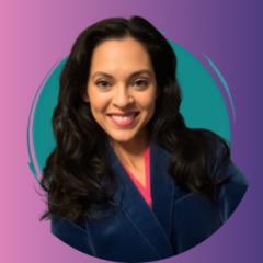 Gina W