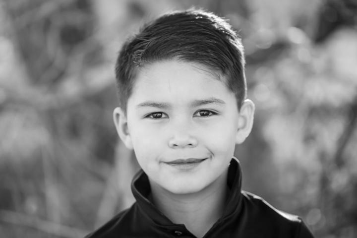 Brody Giang