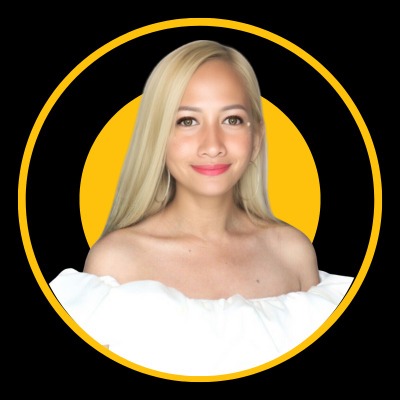 Karen Abuan