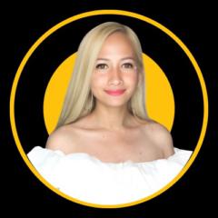 Karen Abuan
