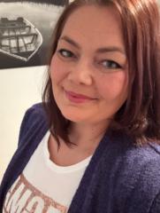 Biljana Lasic