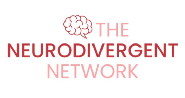The Neurodivergent Network