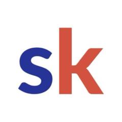 Javier leonardo Ayala