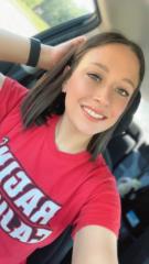 Ariele Fontenot