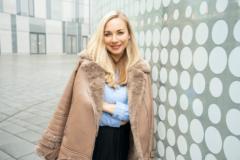 Diana Hendriks