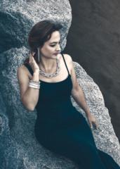 Cristie Bowcher-Royce