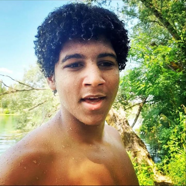 Kemao Sissoko dugoua