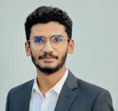 Abdullah Ramzan