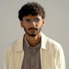 Abdullah Ramzan