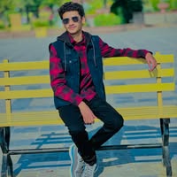 Abdullah Ramzan
