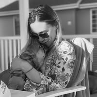 Katie Muse