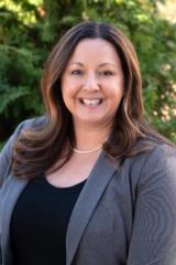 Janet Combs