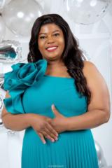 Rutendo Kamanda