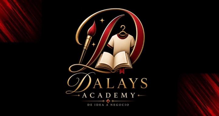 Dalay's Academy