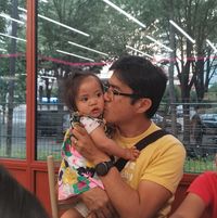 Sothon Lim