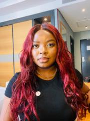 Simi Afolabi-Jombo