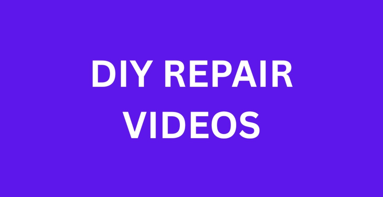 DIY