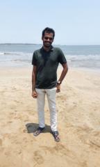 Sellakannu C