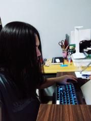 Sai Salvador