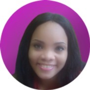 Esther Anugwom