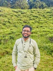 Jahan Sayem